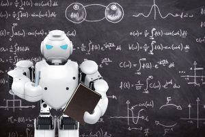 robot, teacher, blackboard-6405858.jpg